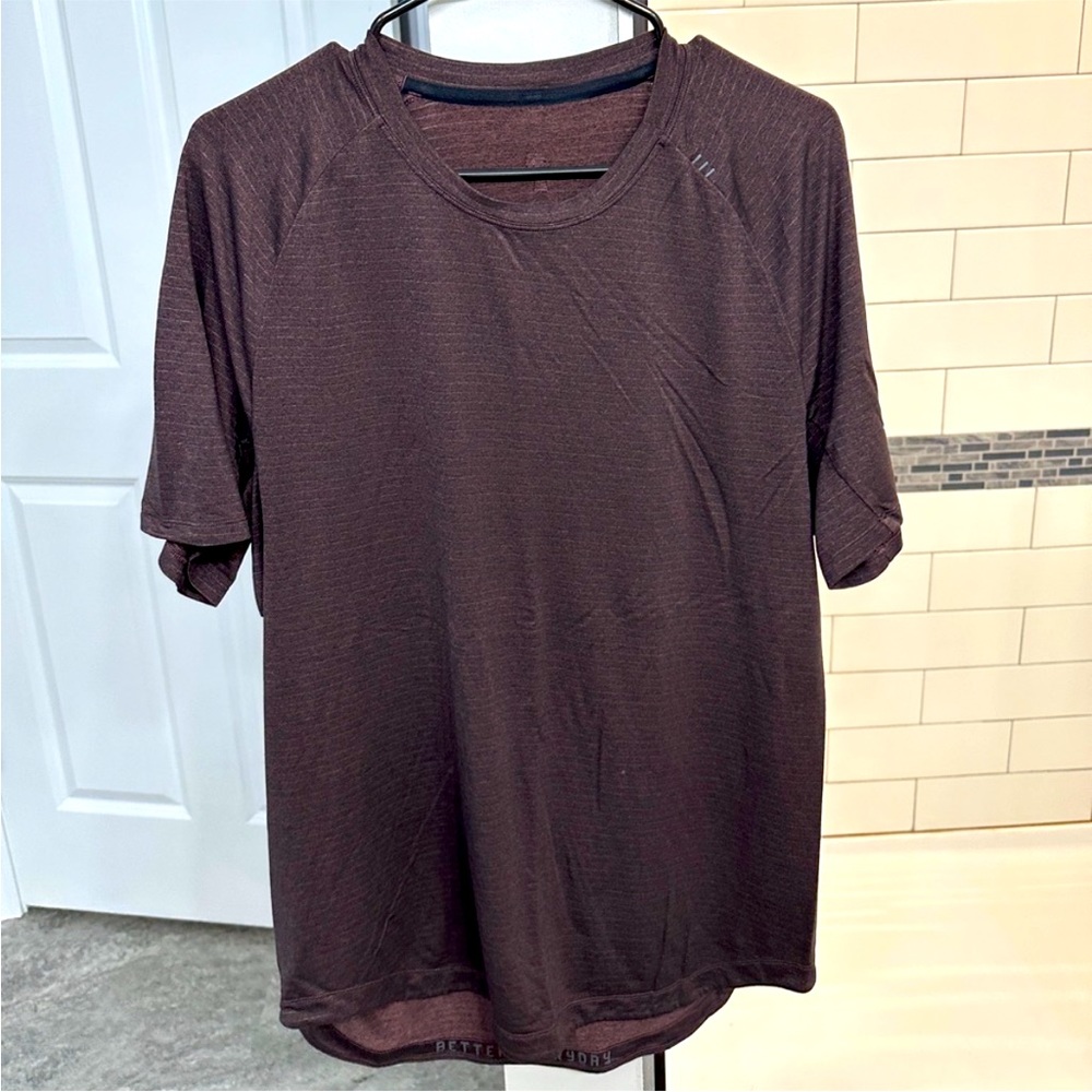 Lululemon Bundle